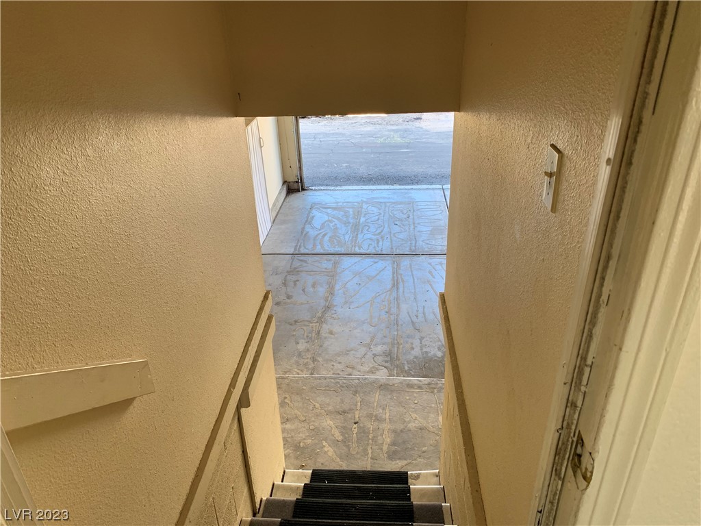 2995 East Sunset Road 130