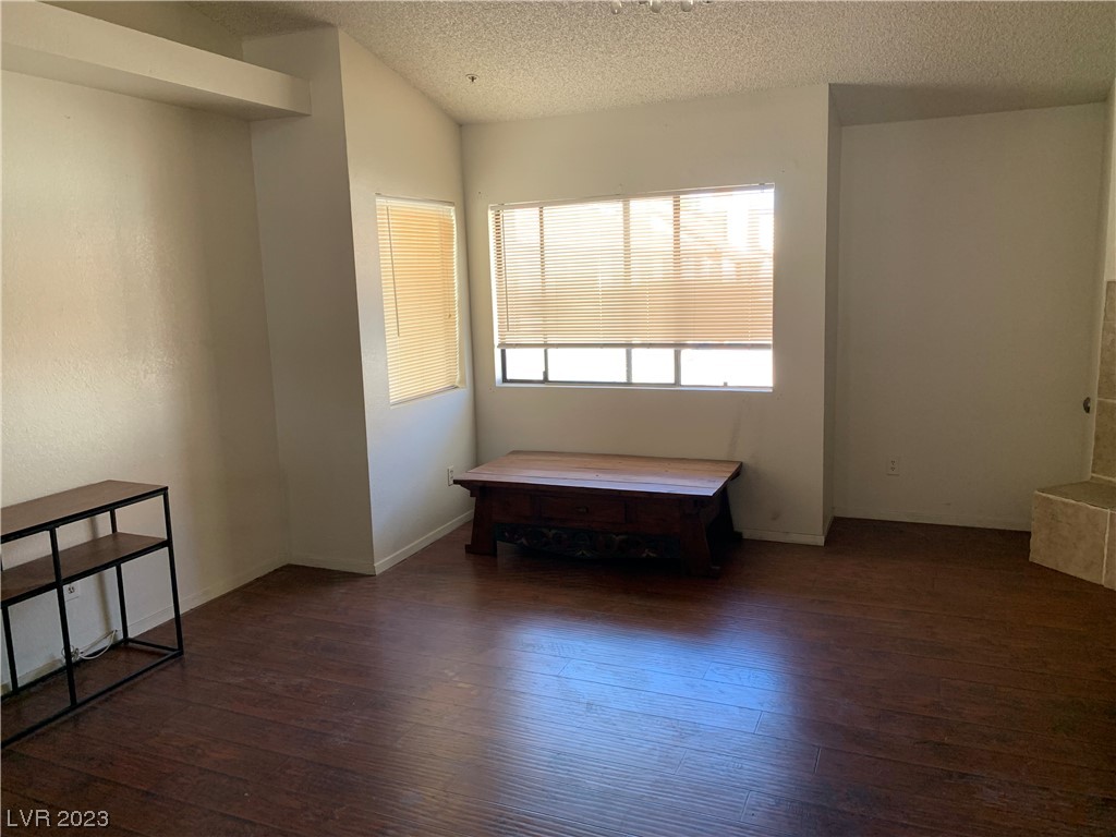 2995 East Sunset Road 130