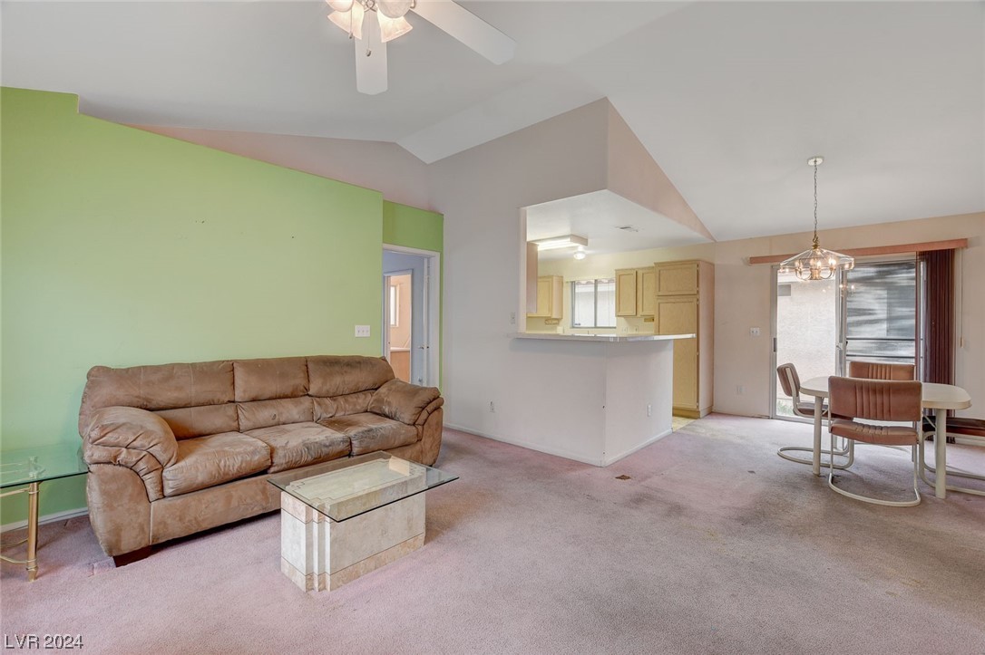 704 Sarajane Lane