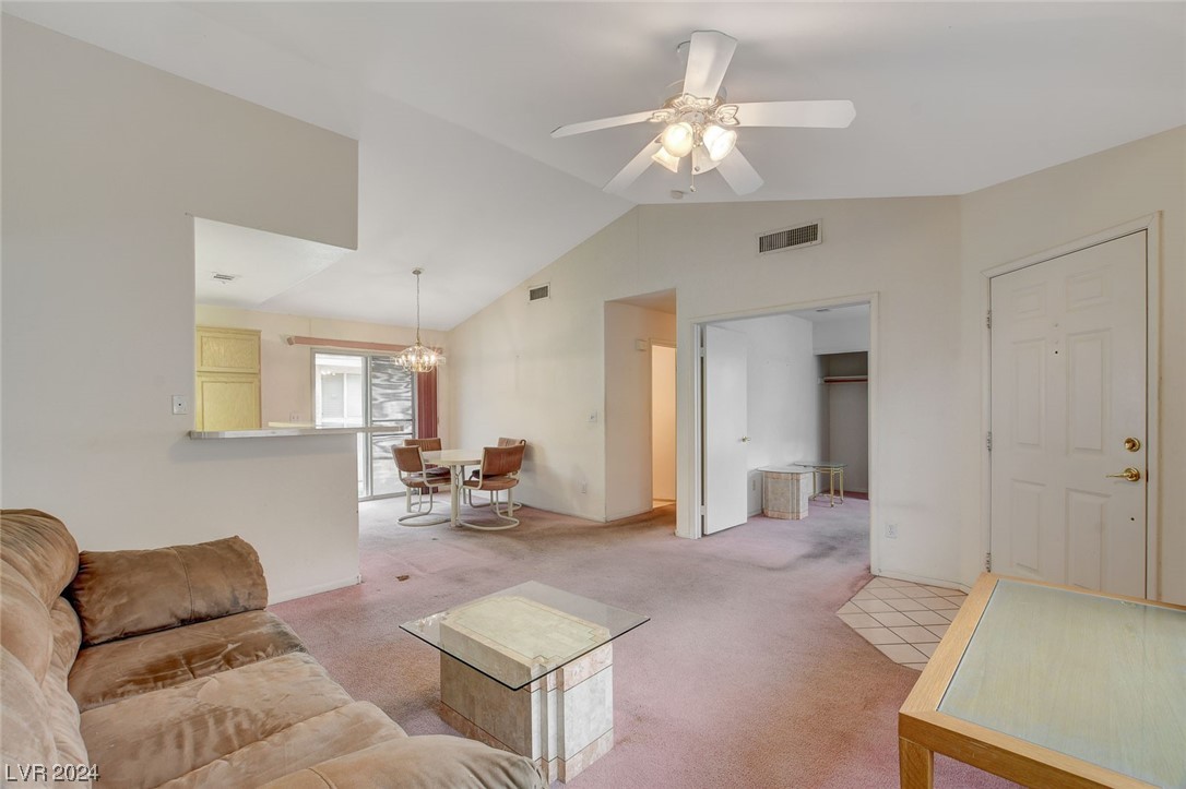 704 Sarajane Lane