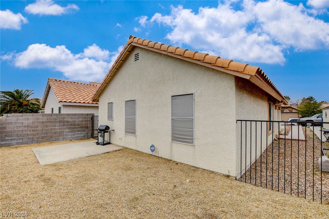 704 Sarajane Lane