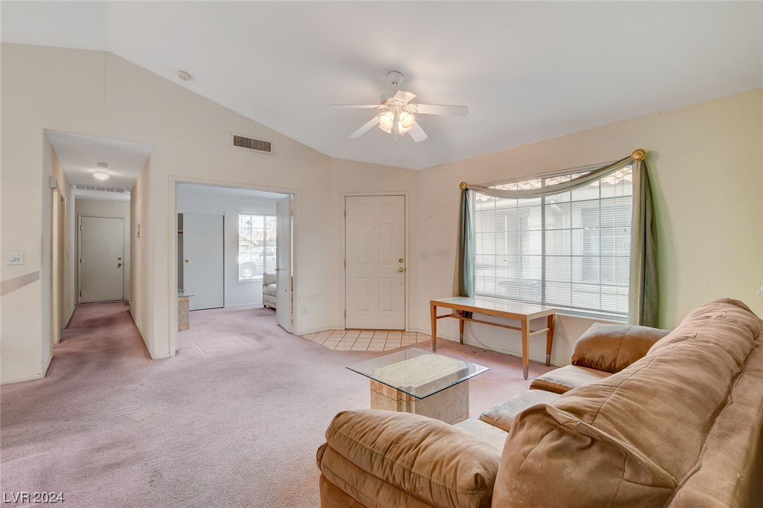 704 Sarajane Lane