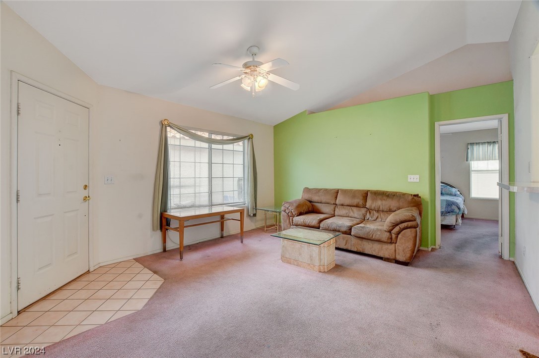 704 Sarajane Lane