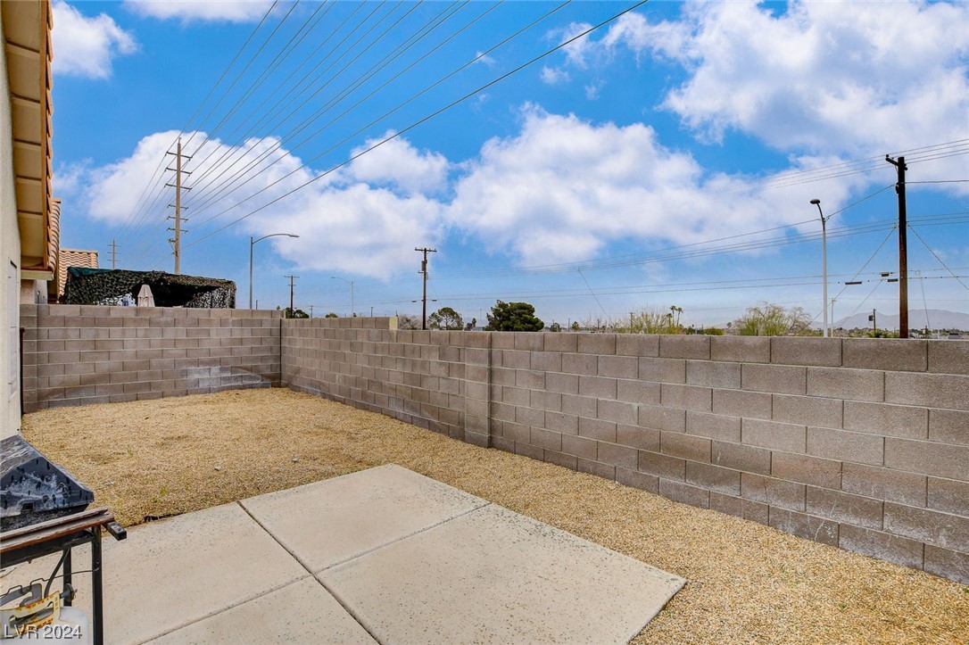 704 Sarajane Lane