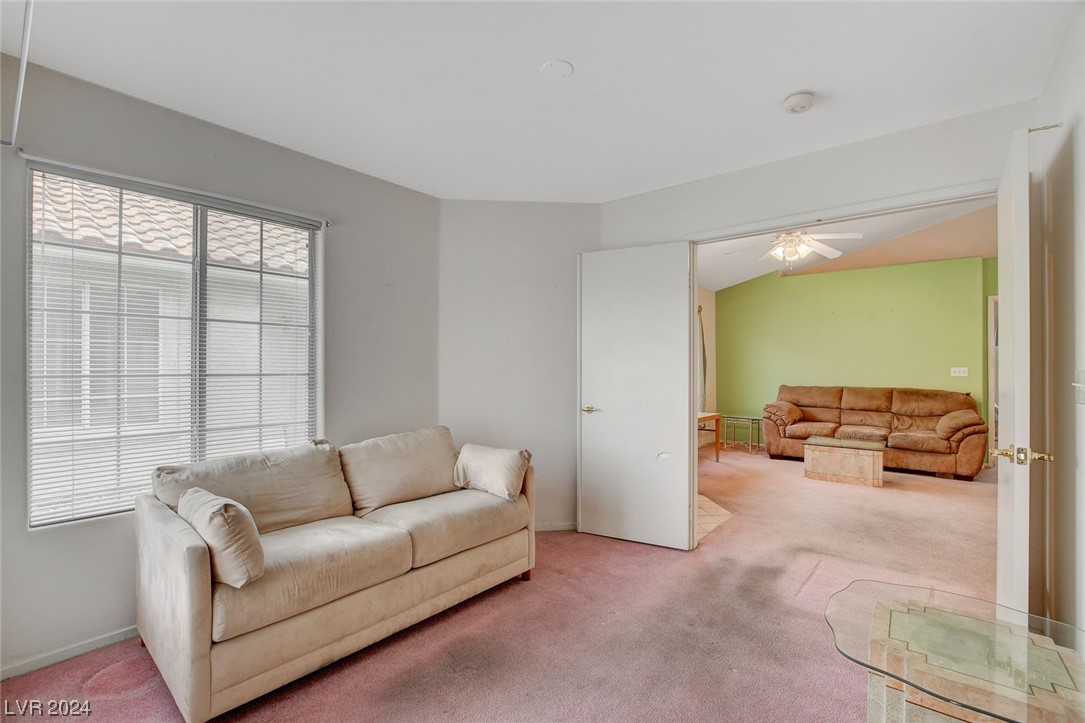 704 Sarajane Lane