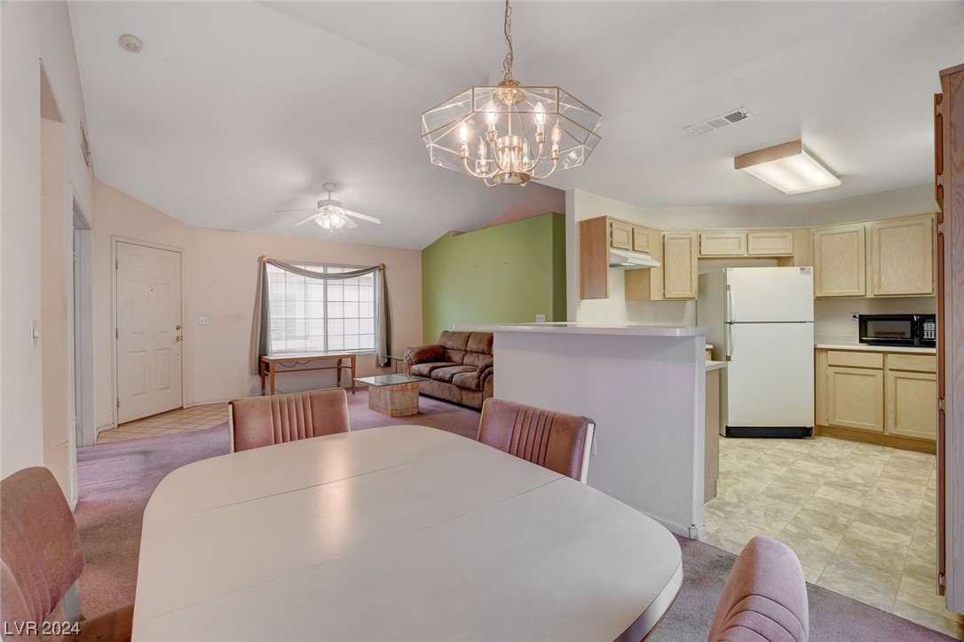 704 Sarajane Lane
