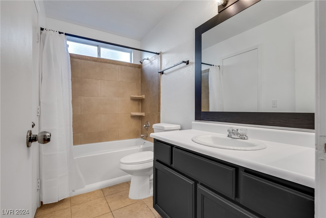 350 South Durango Drive 119