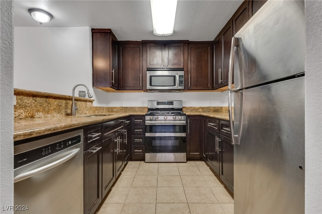 350 South Durango Drive 119