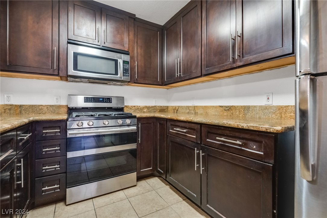350 South Durango Drive 119