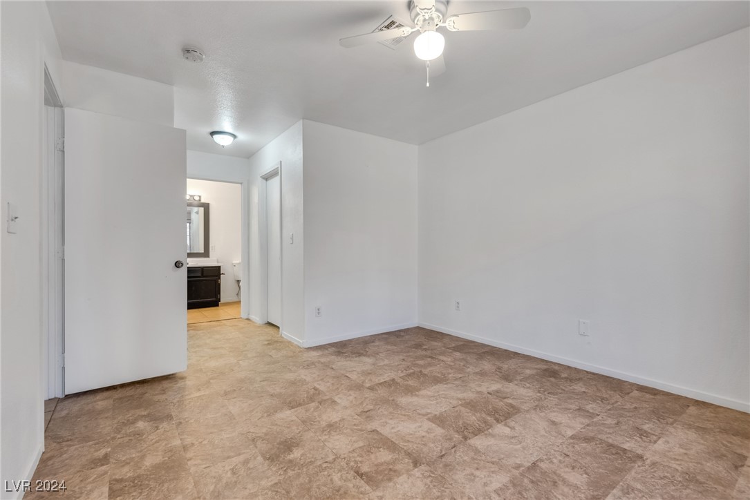 350 South Durango Drive 119