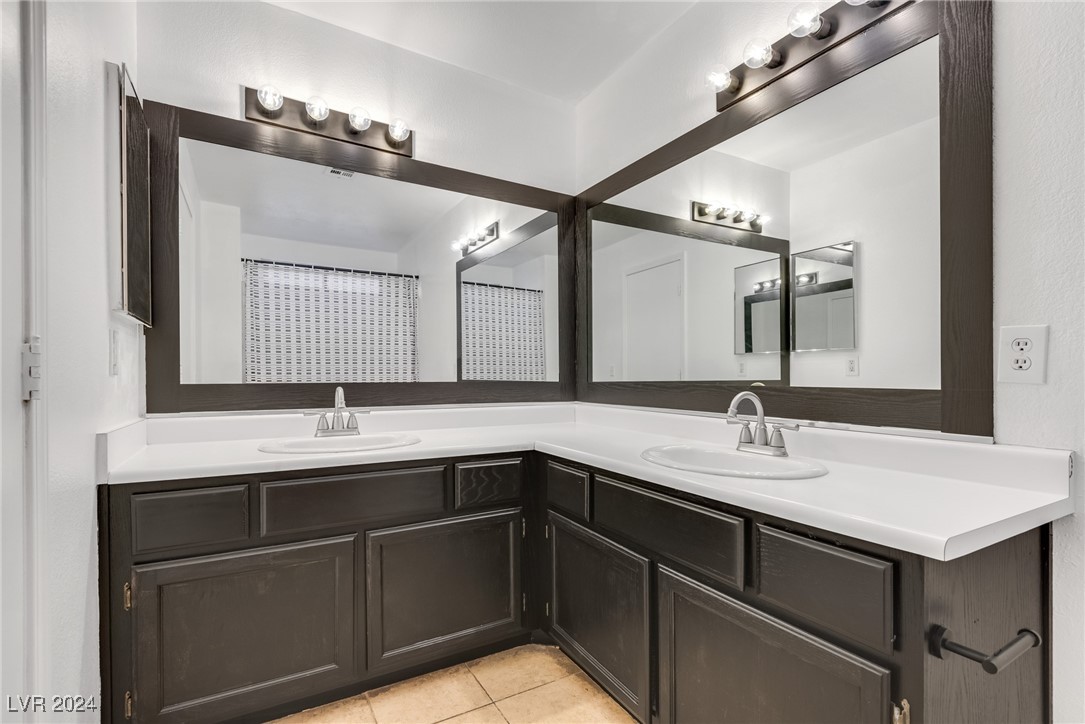 350 South Durango Drive 119