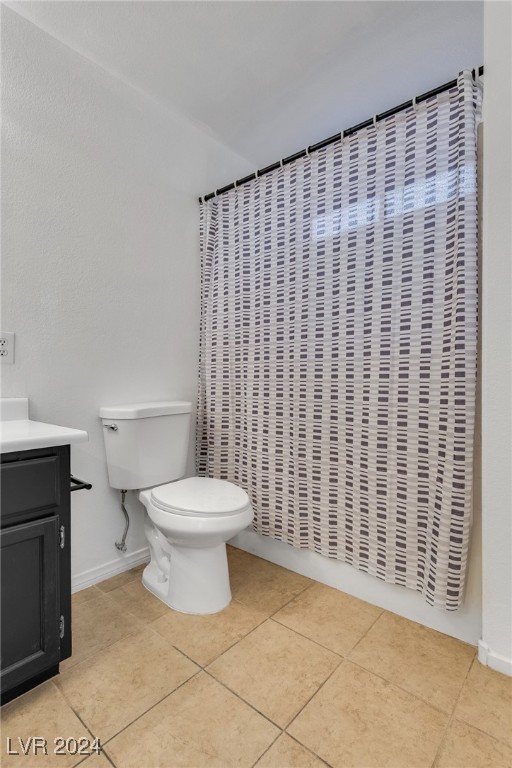 350 South Durango Drive 119