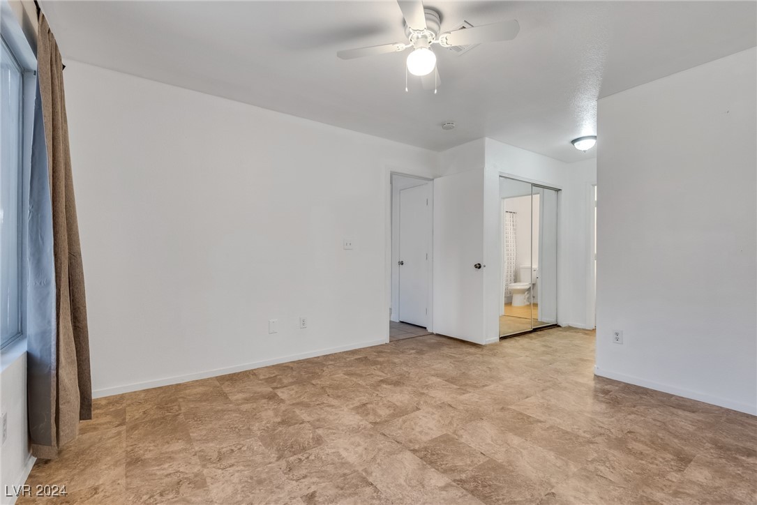 350 South Durango Drive 119