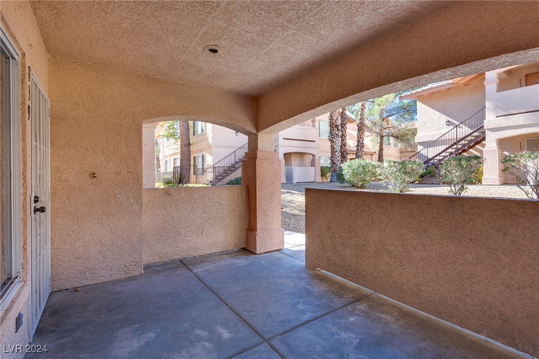 350 South Durango Drive 119