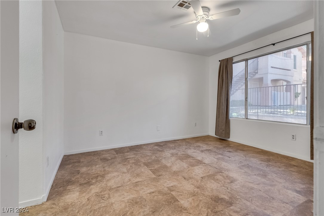 350 South Durango Drive 119