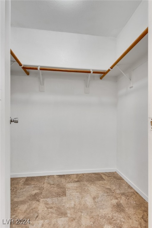 350 South Durango Drive 119