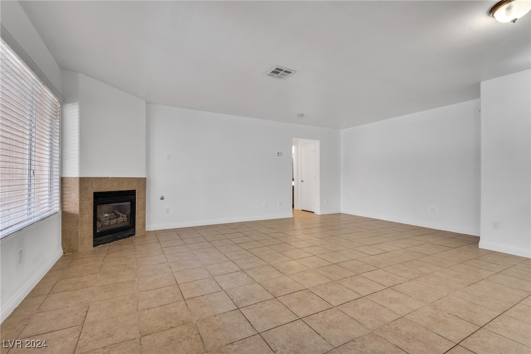 350 South Durango Drive 119