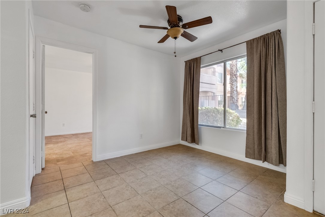 350 South Durango Drive 119