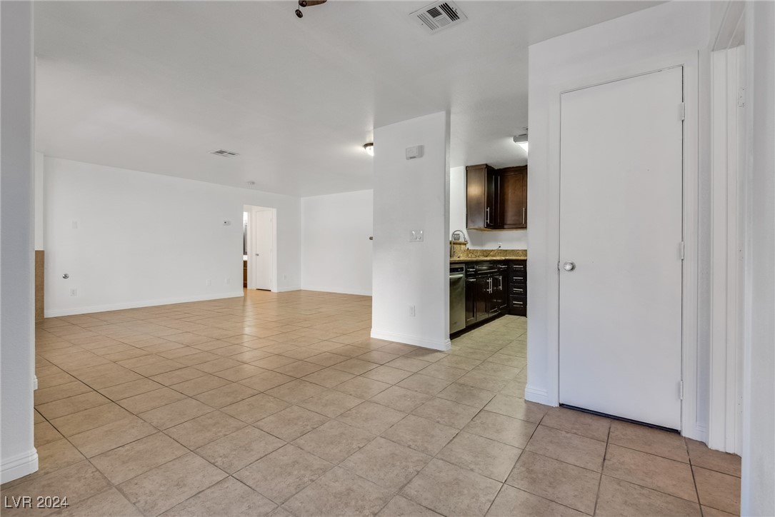 350 South Durango Drive 119