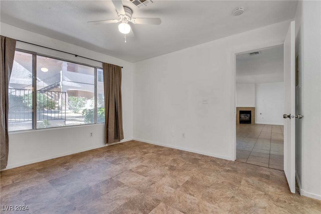 350 South Durango Drive 119