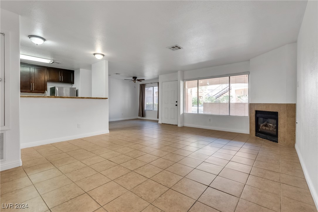 350 South Durango Drive 119