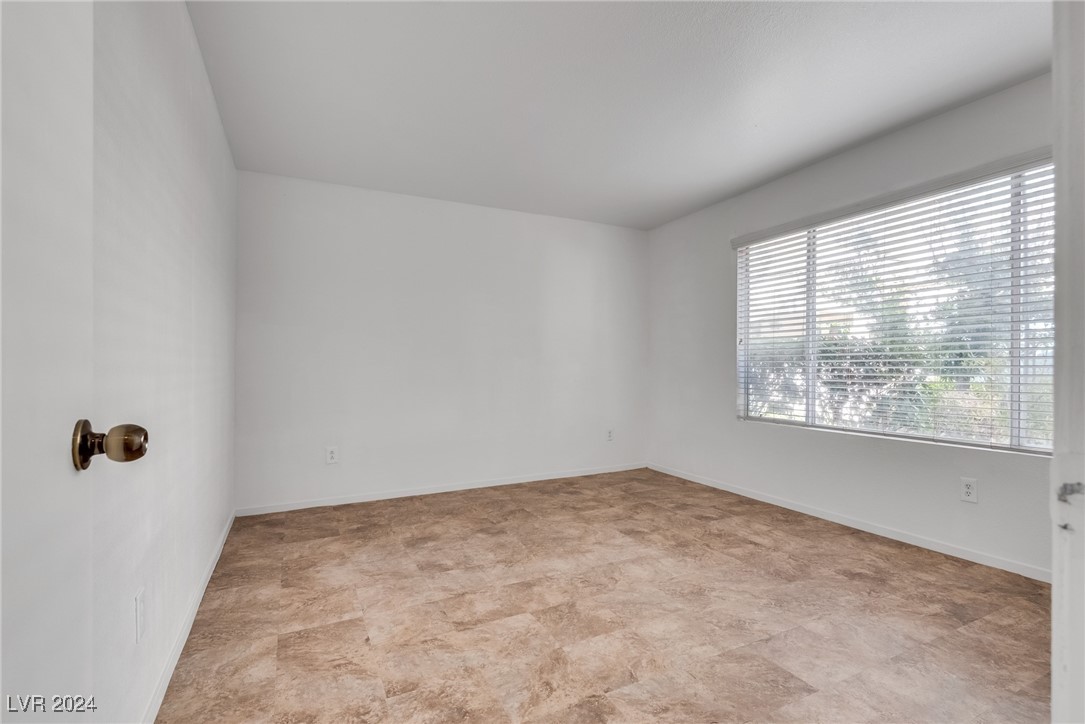 350 South Durango Drive 119