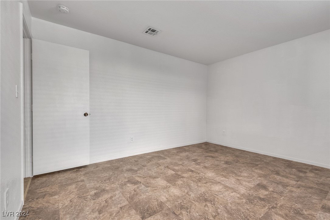 350 South Durango Drive 119