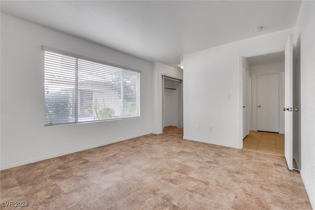 350 South Durango Drive 119
