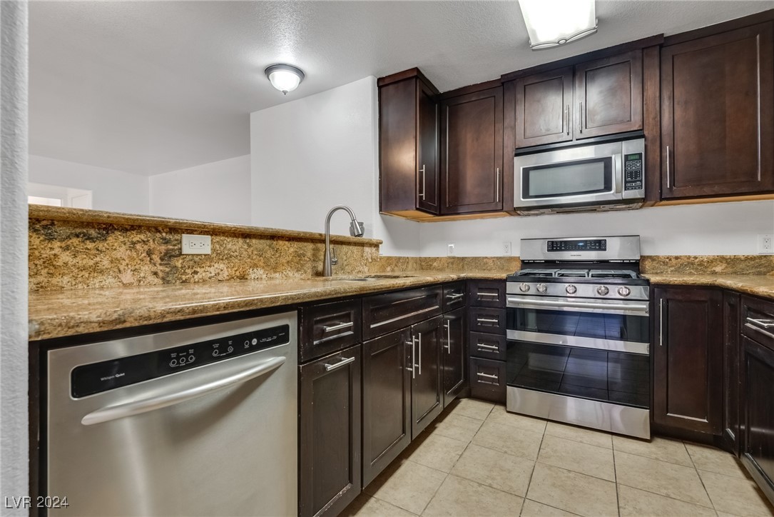 350 South Durango Drive 119