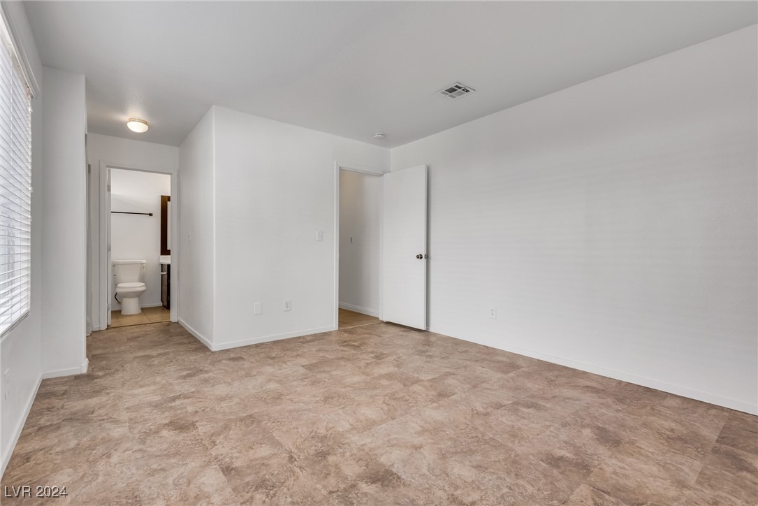 350 South Durango Drive 119
