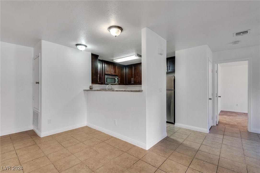 350 South Durango Drive 119