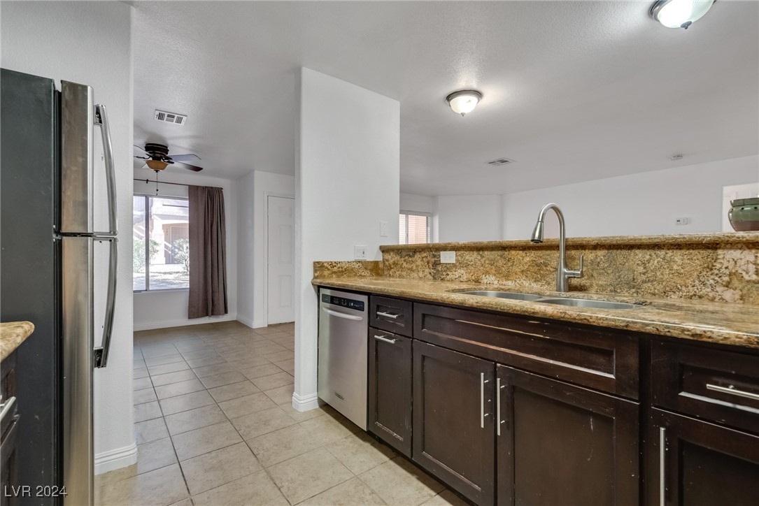 350 South Durango Drive 119