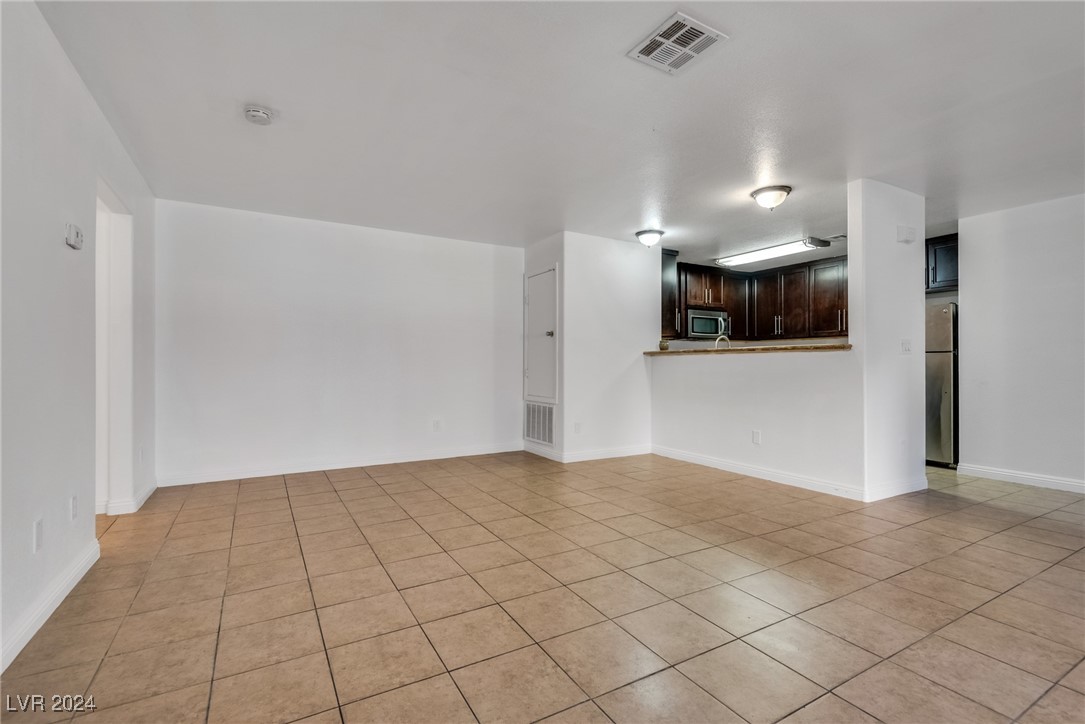 350 South Durango Drive 119