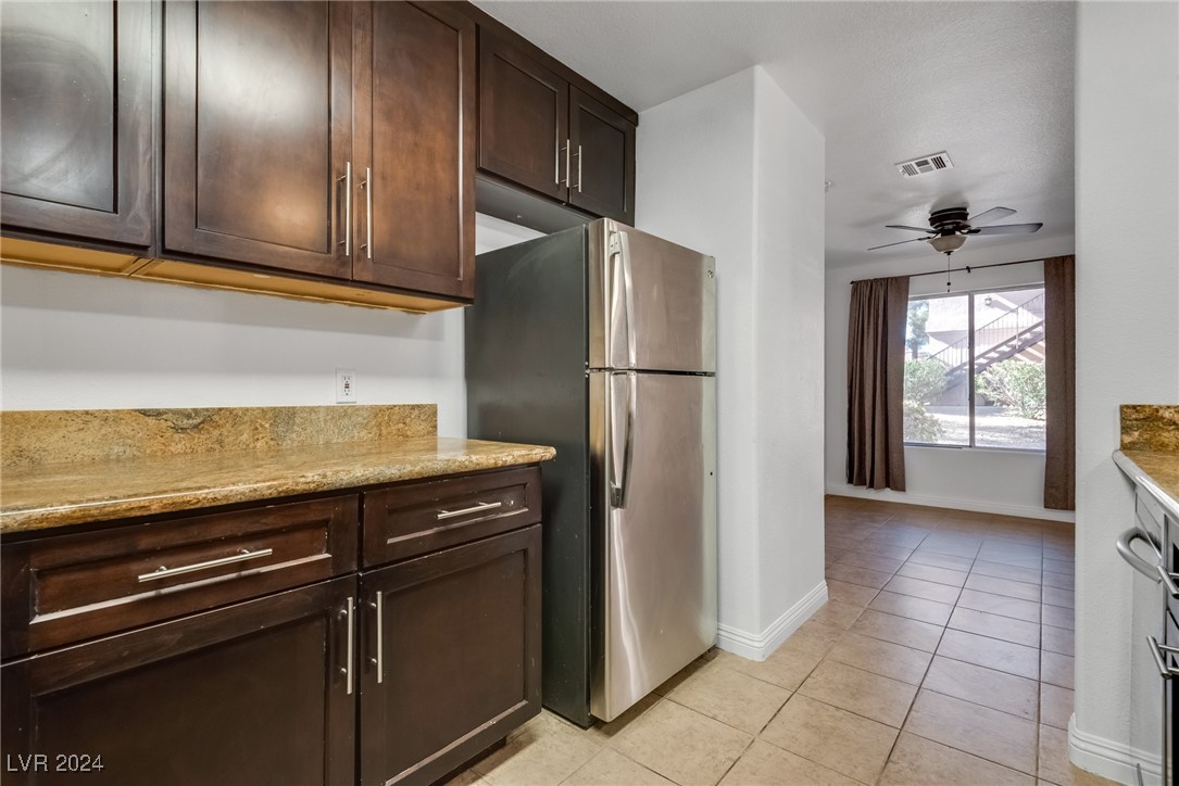 350 South Durango Drive 119