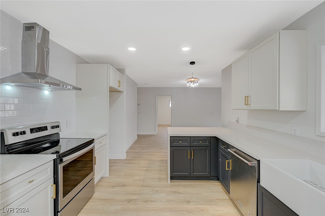 106 Manganese Street