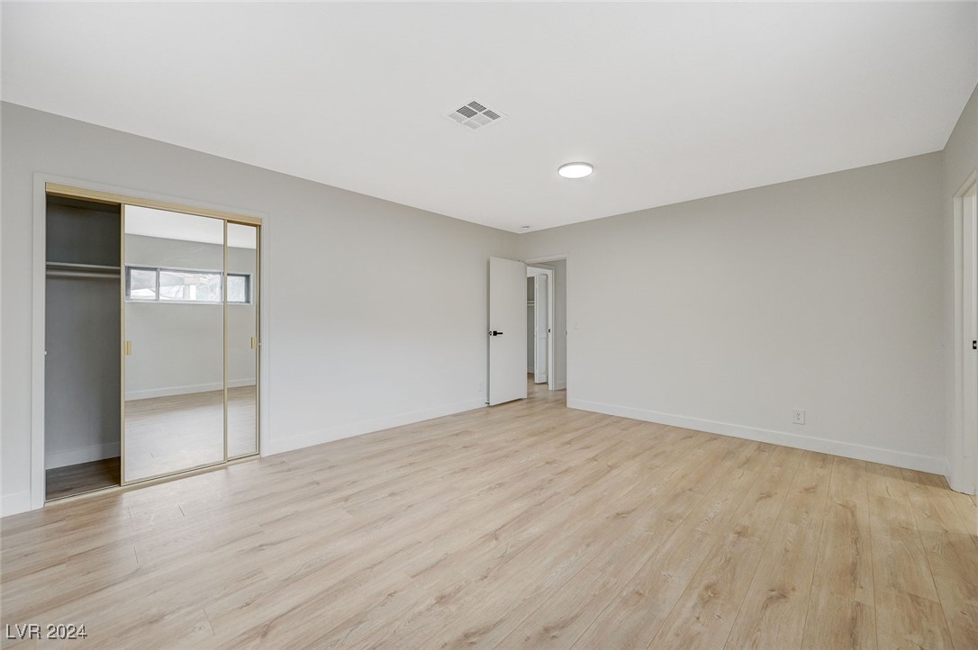 106 Manganese Street