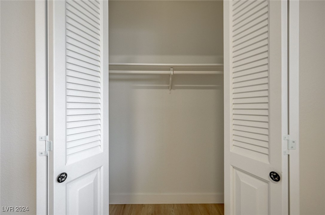 106 Manganese Street