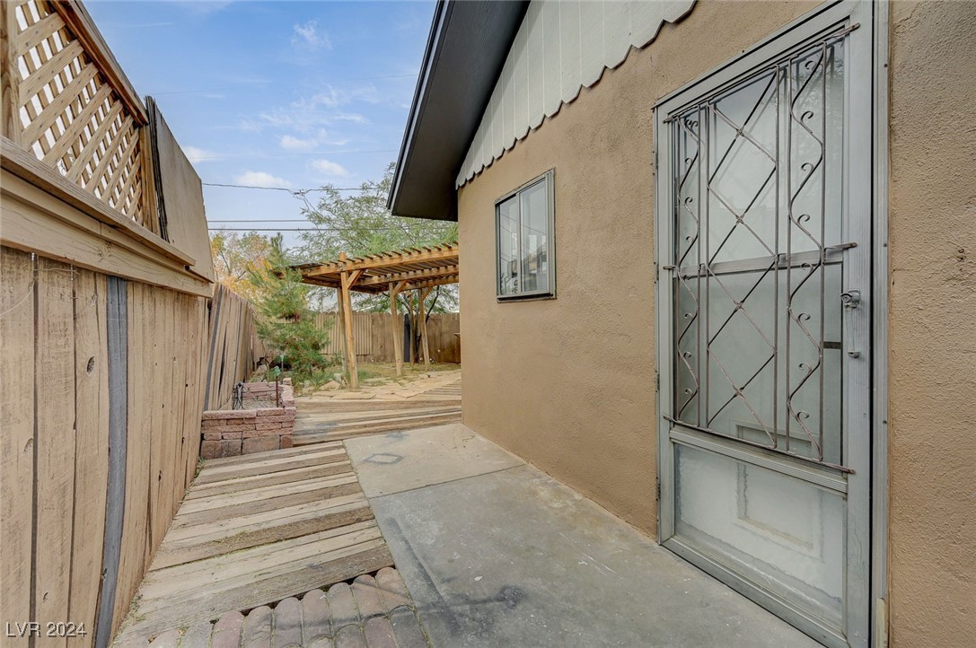106 Manganese Street