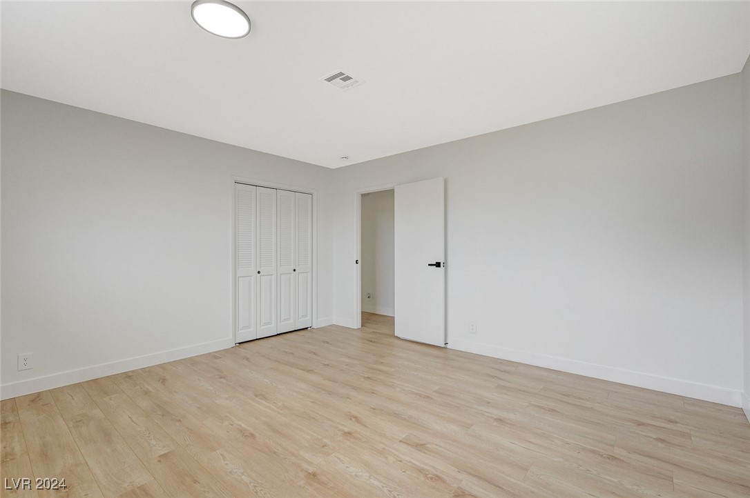 106 Manganese Street