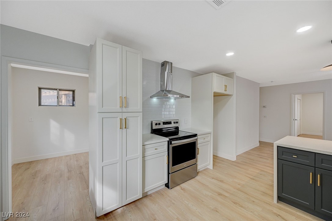 106 Manganese Street