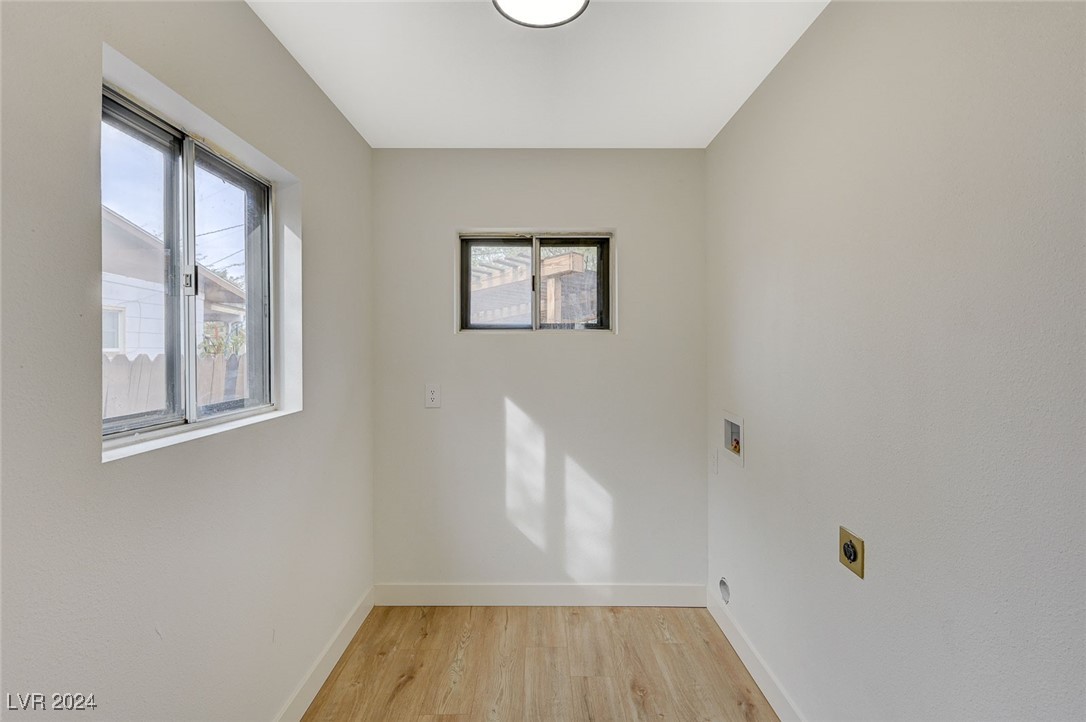 106 Manganese Street