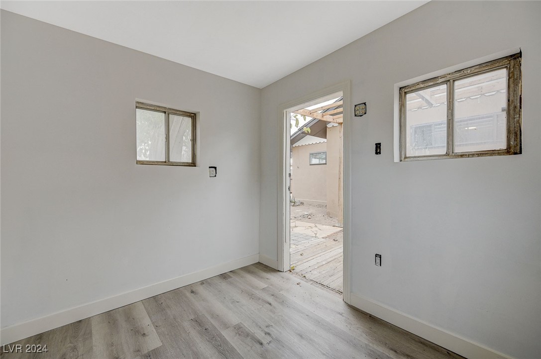 106 Manganese Street