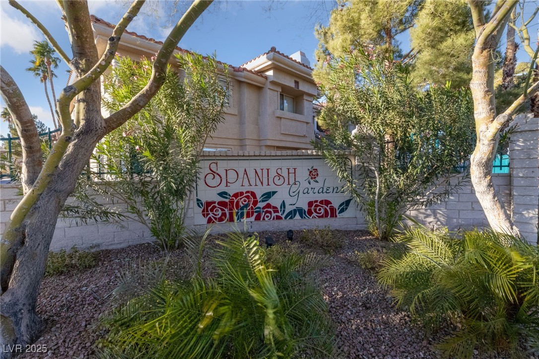 1500 Jenny Linn Drive 1500