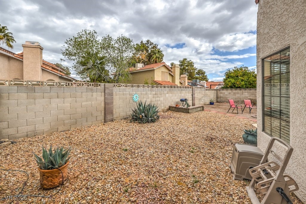 2812 Mirage Road