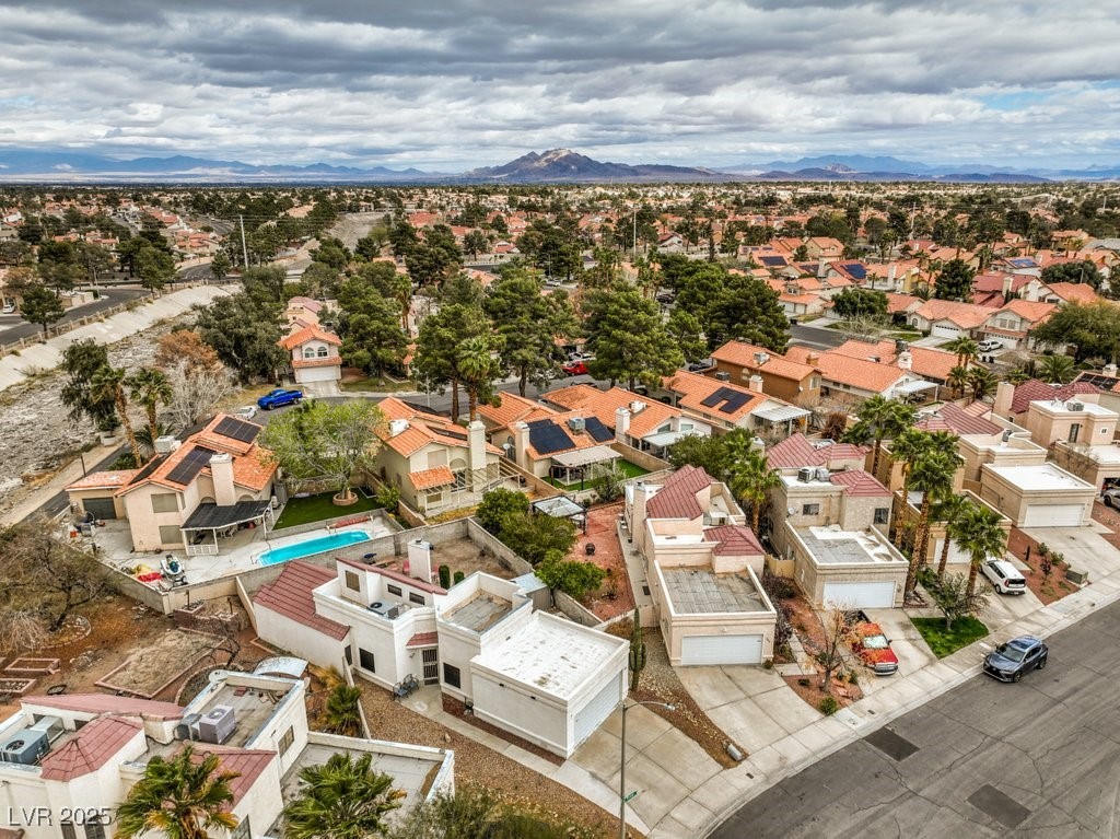 2812 Mirage Road