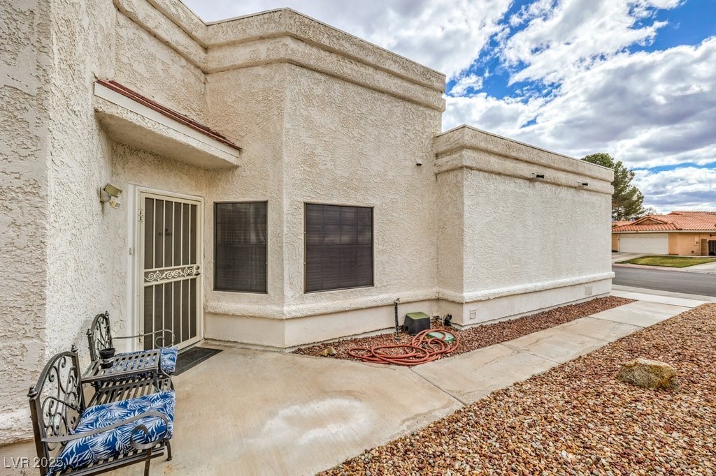 2812 Mirage Road