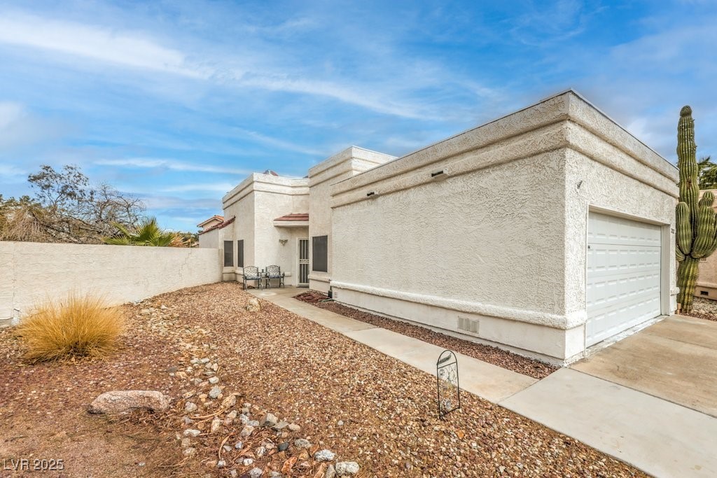 2812 Mirage Road