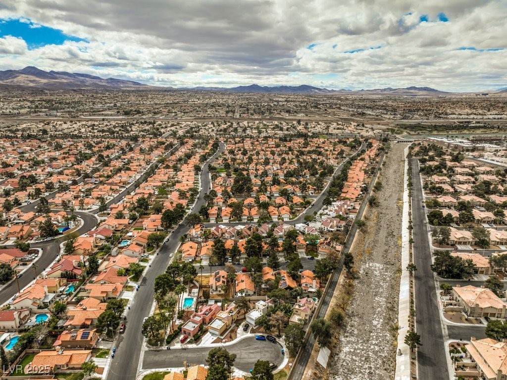 2812 Mirage Road