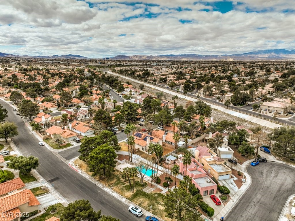 2812 Mirage Road