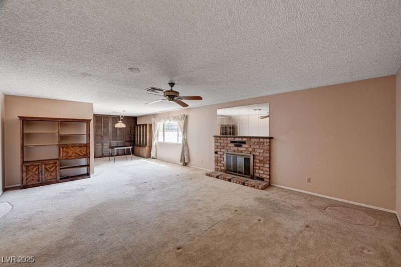 5274 Somerset Drive